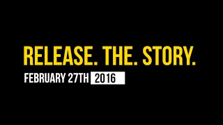 Release the story. A missional reading of Ephesians 4 at Sanctuary Vineyard Church