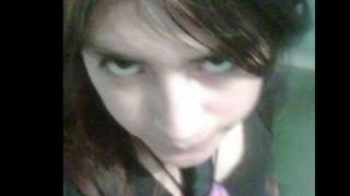 dime que hago yo lye