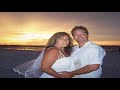 John Prine and Iris Dement - We could