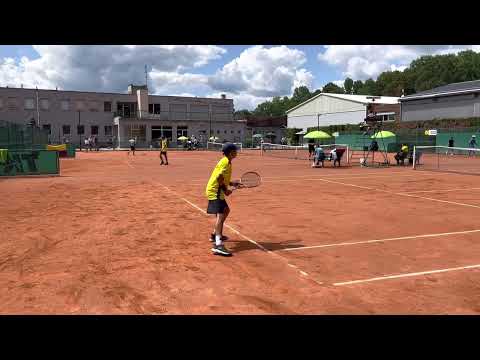 Alejandro Castellanos