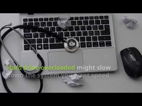 download lagu mp3 mp4 Laptop Service Dubai, download lagu Laptop Service Dubai gratis, unduh video klip Laptop Service Dubai