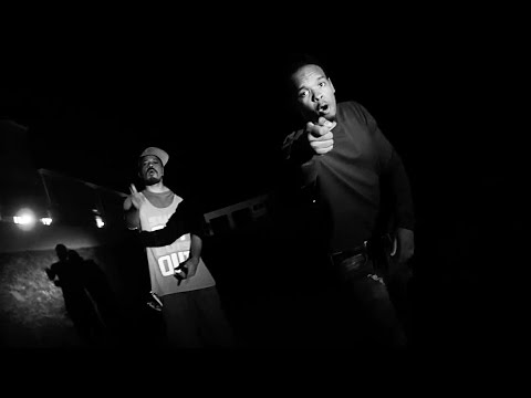 Dongo - Dilanti Na Arma ft. Zoinx (Official Video)