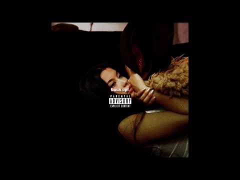 rich the kid x famous dex x playboi carti type beat "back up" [read description]