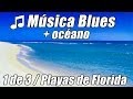 Mezclar Musica BLUES Relajarse Guitarra Temas ...
