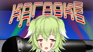 カラオケに行けない？なら家ですればいいじゃないって配信