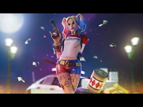 x japa e sufure jogos vitória vingativa