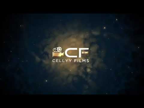 MOE10TIMES (Feat.lil June) USED TOO