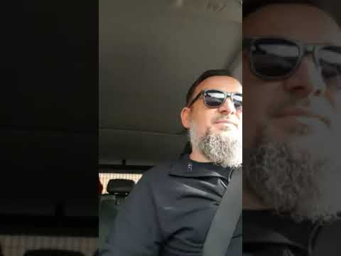 Sevapi i shpejtë dhe i madh - Hoxhë Zejd Haziri