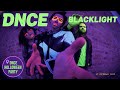 Joe Jonas Performs DNCE’s NEW Song "BLACKLIGHT" — First-Ever POWERFUL ROCK Performance! (OCT.2025)