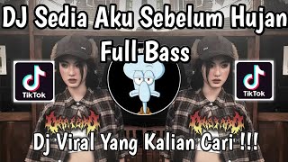 Download lagu DJ SEDIA AKU SEBELUM HUJAN IDGITAF FULL BASS VIRAL TIKTOK TERBARU 2025 YANG KALIAN CARI ! mp3 Download lagu DJ SEDIA AKU SEBELUM HUJAN IDGITAF FULL BASS VIRAL TIKTOK TERBARU 2025 YANG KALIAN CARI ! mp3