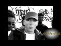 Bad Meets Evil - Welcome 2 Hell [Music Video ...