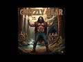 [Outlaw Country] ATS - Grizzly Bear (Shel Silverstein)