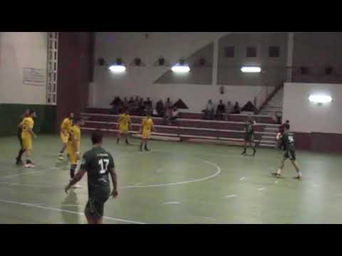 BM INGENIO - BM VILLAFRANCA