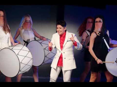 Cansever (Djansever) - Hey Hey