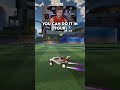 "How fast can you get Grand Champ?"