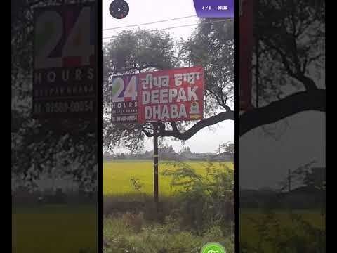 Video cover
