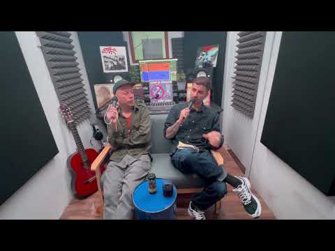 #StorieDiPeriferia #Podcast EP:17 : MILLELEMMI Feat.FILTRO