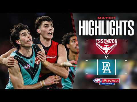 youtube highlights