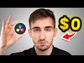 How to Start Video Editing with $0 and Make Money in 2026
