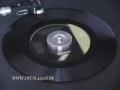 Tony Toni Tone - Little Walter (Polygram 1988) 45 RPM