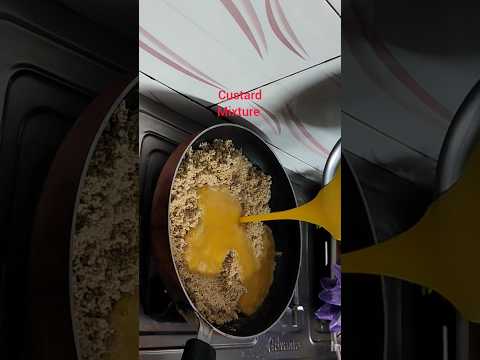 1cup suji se bnae 1kg mithai #shorts #barfirecipe#asmr cooking #lunchboxideas #hashtags