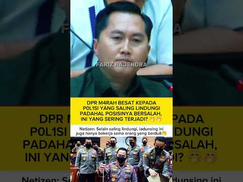 Prabowo akhirnya buka suara#prabowo#rakyat#kpk #klipingberita #politikindonesia #fayruseh #dpr
