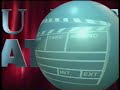 HBO Feature Presentation VHS