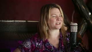 Della Mae - The Way it Was Before - WinterWonderGrass - Lake Tahoe - 4/2/22