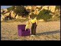 Boohbah Magic Armchair 2017 HD