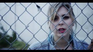 Colette Carr   Why Are You Leaving  ft  Kev Nish   YouTube