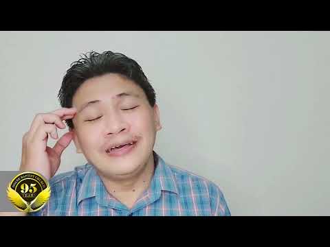 Family Devotion DAY 505  December 6, 2022