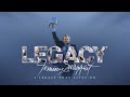 Jimmy Swaggart Celebration Of Life Service A Legacy That Lives On
