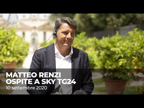 Sky Start - 10/09/2020