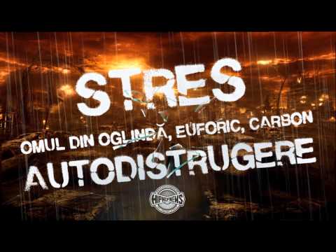 Video thumbnail for Autodistrugere