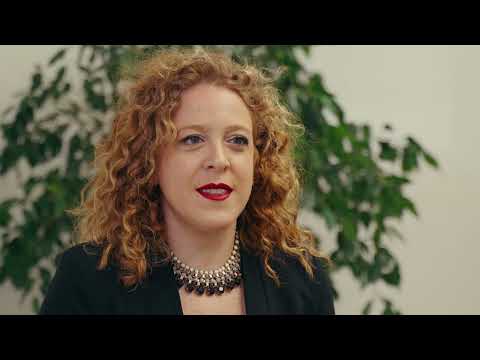 Teksud   video aziendale