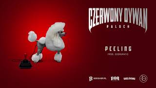 Peeling Music Video