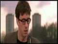 Graham Coxon - I'm just a Killer for your Love ...