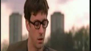 Graham Coxon - I'm just a Killer for your Love