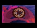 FANDUB Pocahontas Saveages Pocahontas Talking Swedish