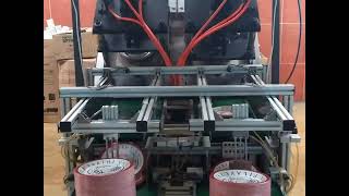 Mesin pengemas lainnya SuraMachine SMPL-400 dijual - Gambar 3 | Machineryline ID Mesin pengemas lainnya SuraMachine SMPL-400 | Gambar 3 - Machineryline