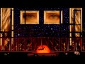 Kylie Minogue Les Sex (Live At The Sse Hydro ...