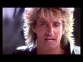 Infatuation de Rod Stewart