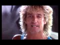 Infatuation de Rod Stewart