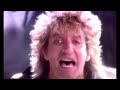 Infatuation de Rod Stewart