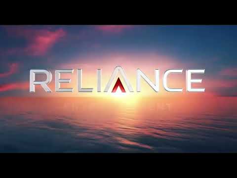 TRAPPED   Official Trailer   Rajkummar Rao   Dir   Vikramaditya Motwane    Releasing 17th March 2017