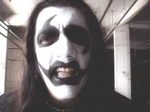 Exxótica - O Maior Filho da Puta do Brasil (Clipe Oficial)