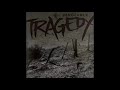 TRAGEDY Vengeance FULL ALBUM