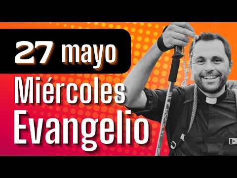 Miniatura del video