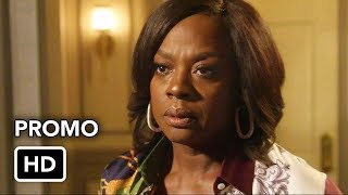 5.14 - Promo