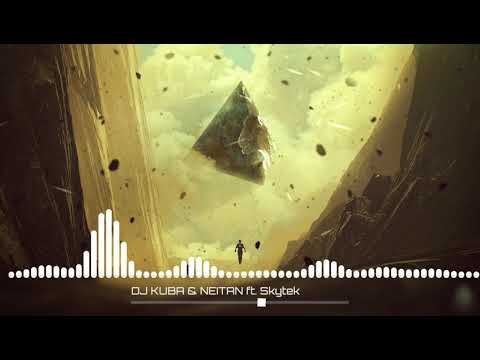 DJ KUBA & NEITAN ft. Skytek - Jungle Jane